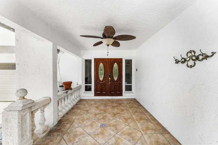 010-10170CalumetLane-LakeWorth-FL-33467-