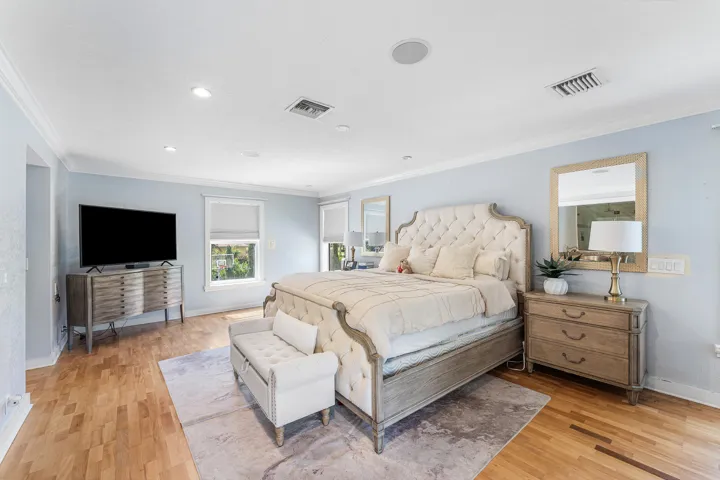 030-10170CalumetLane-LakeWorth-FL-33467-