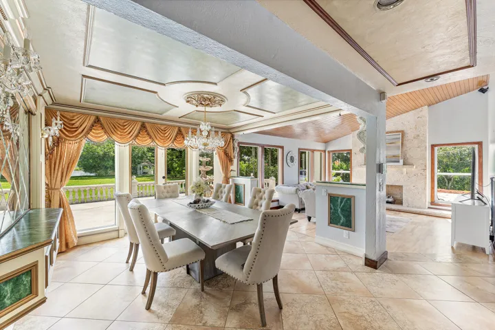 021-10170CalumetLane-LakeWorth-FL-33467-