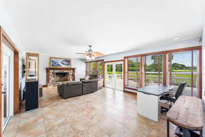 011-10170CalumetLane-LakeWorth-FL-33467-
