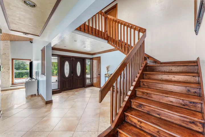 008-10170CalumetLane-LakeWorth-FL-33467-