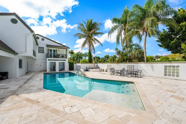 040-10170CalumetLane-LakeWorth-FL-33467-