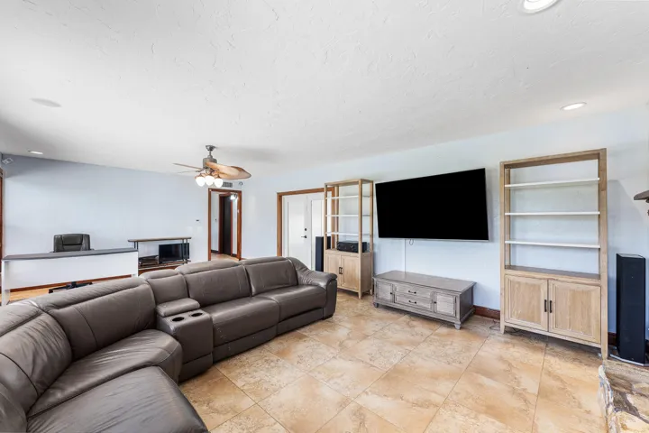 015-10170CalumetLane-LakeWorth-FL-33467-