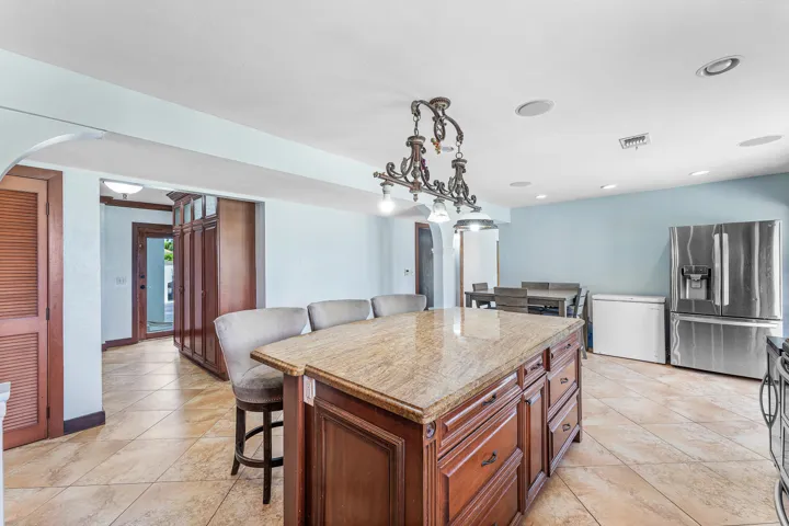 017-10170CalumetLane-LakeWorth-FL-33467-