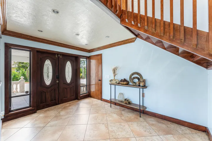 009-10170CalumetLane-LakeWorth-FL-33467-
