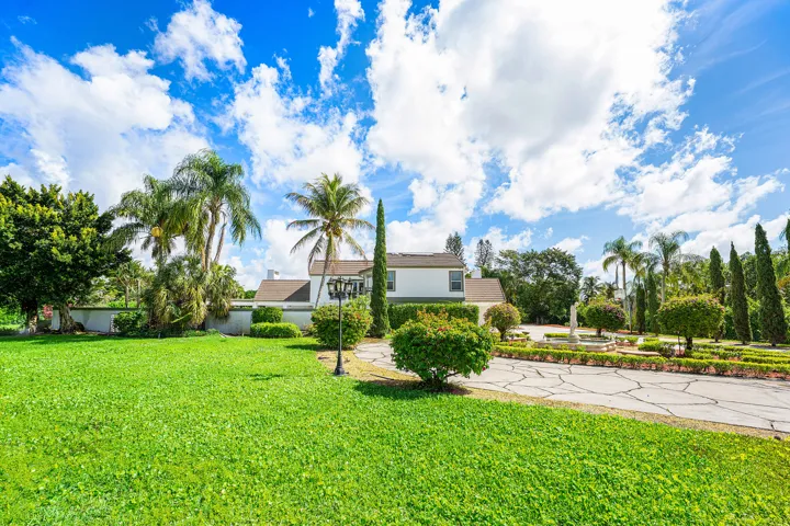 002-10170CalumetLane-LakeWorth-FL-33467-