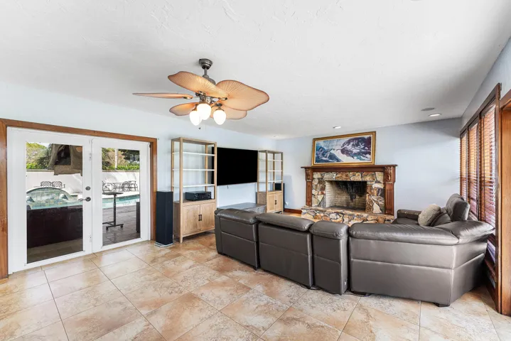 013-10170CalumetLane-LakeWorth-FL-33467-