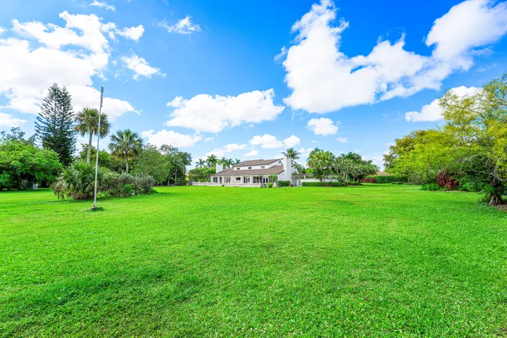 043-10170CalumetLane-LakeWorth-FL-33467-