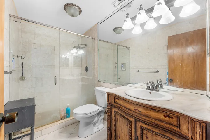 034-10170CalumetLane-LakeWorth-FL-33467-