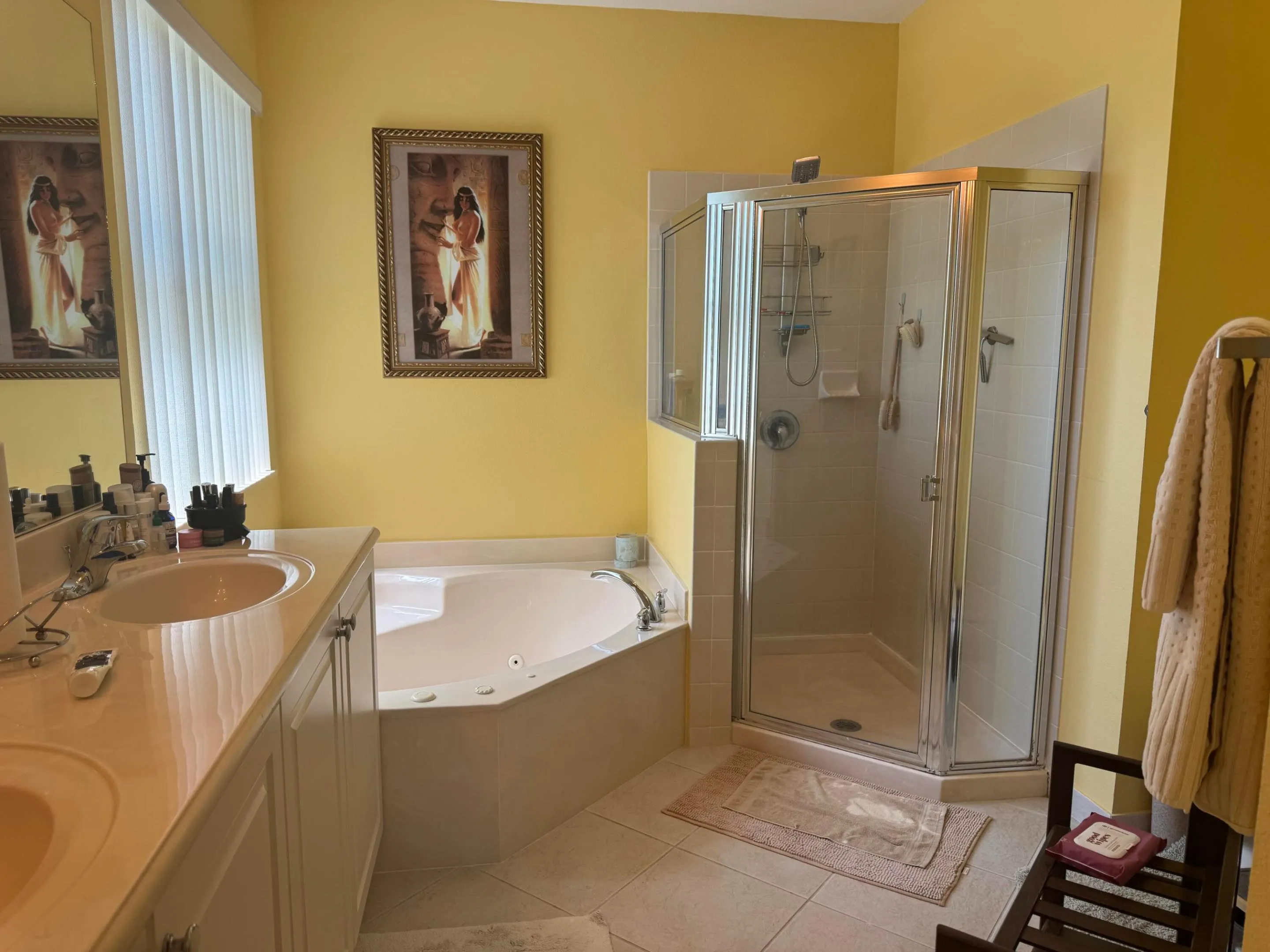 Property photo 29