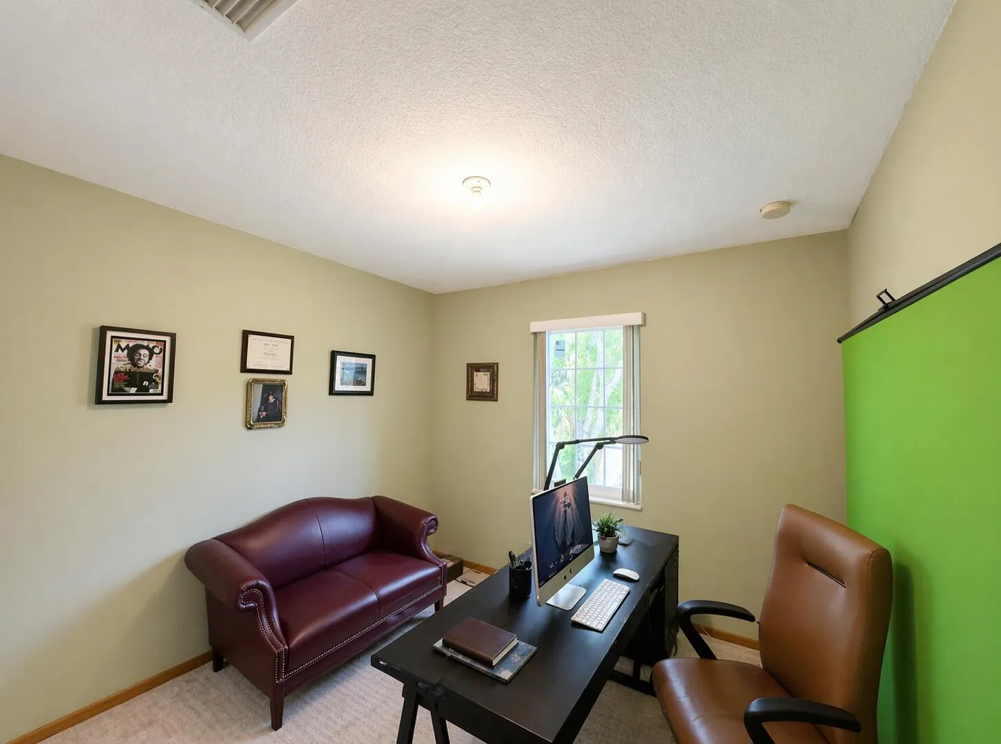 Property photo 33