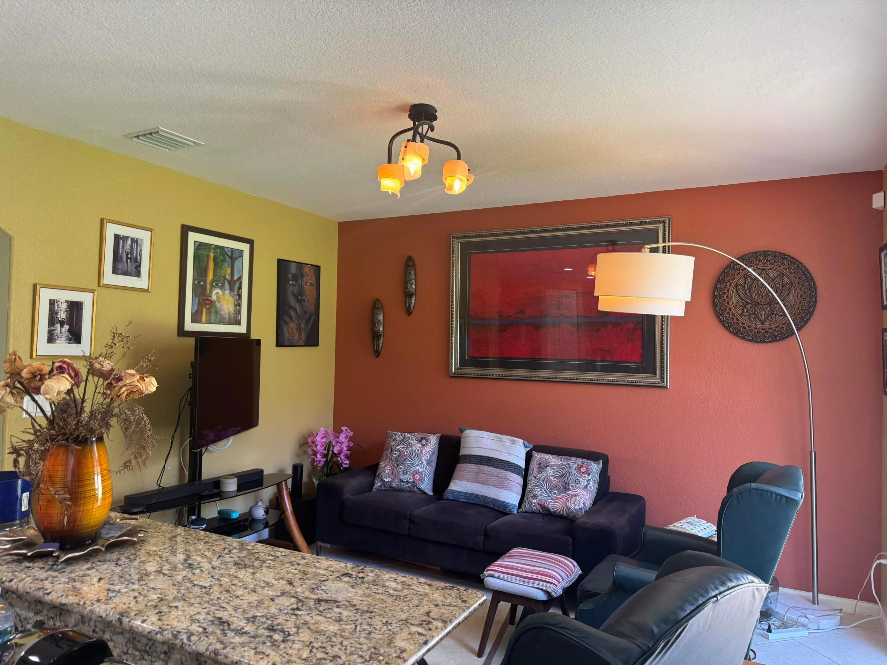 Property photo 22
