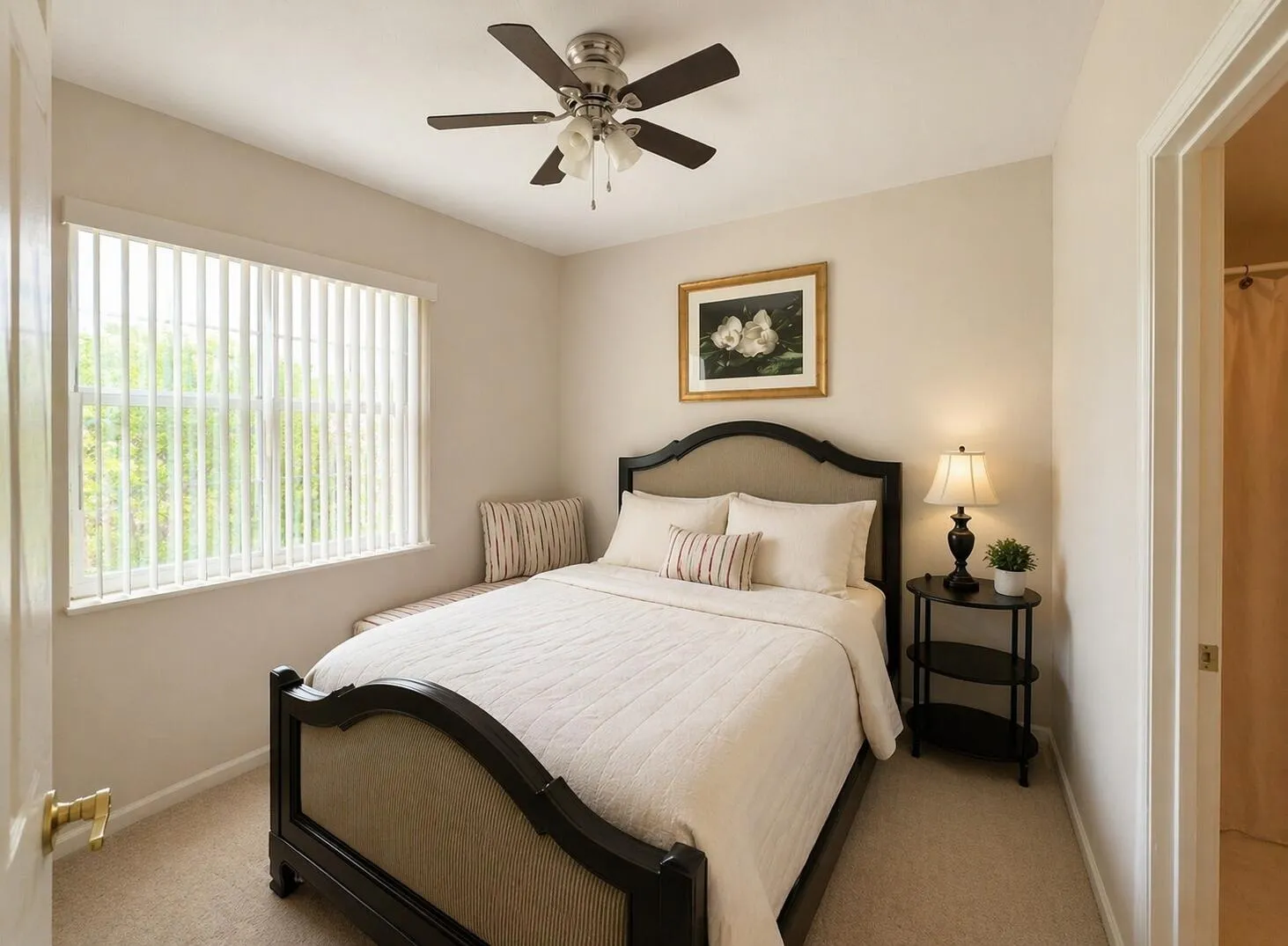 Property photo 28