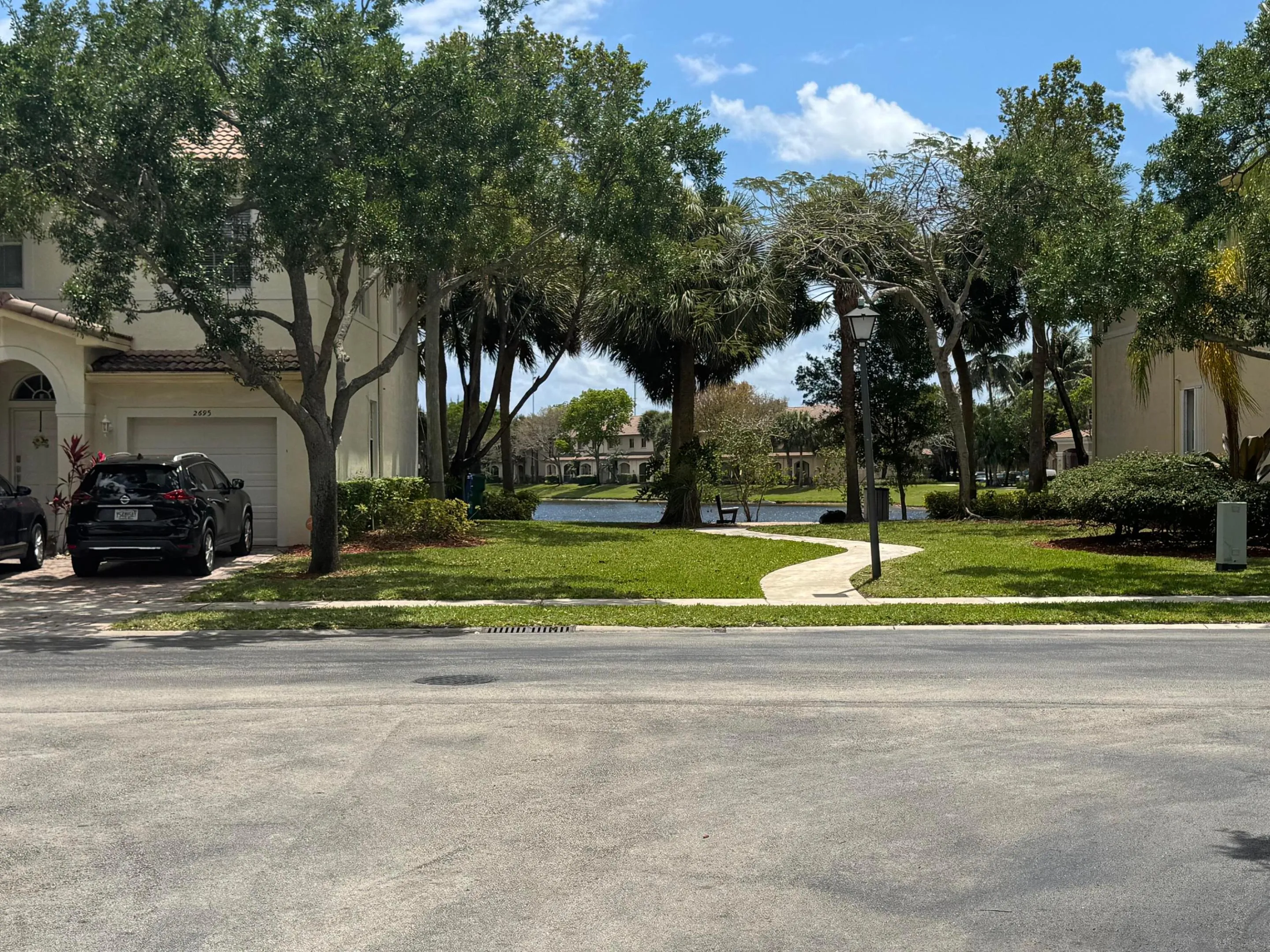 Property photo 37