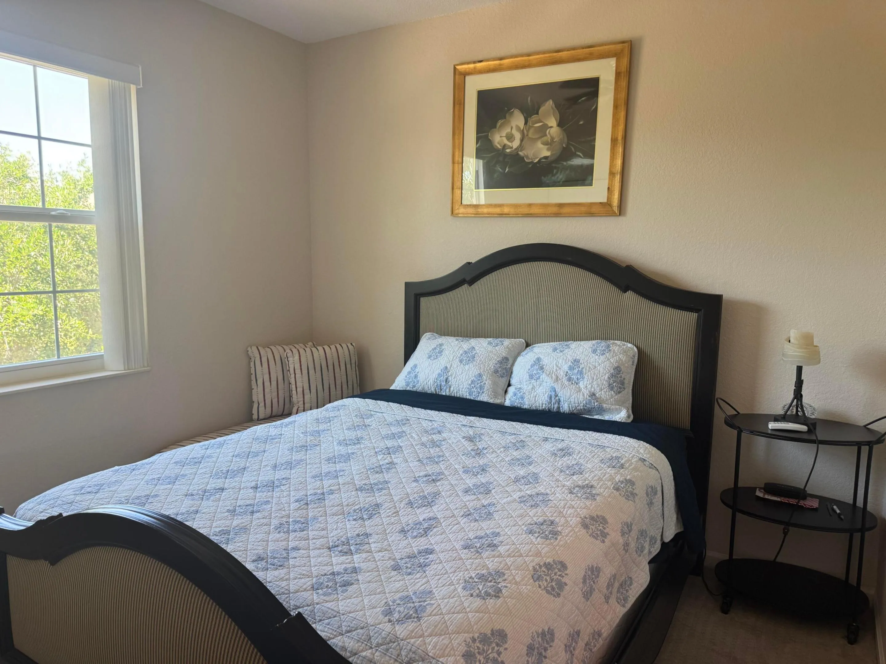 Property photo 29