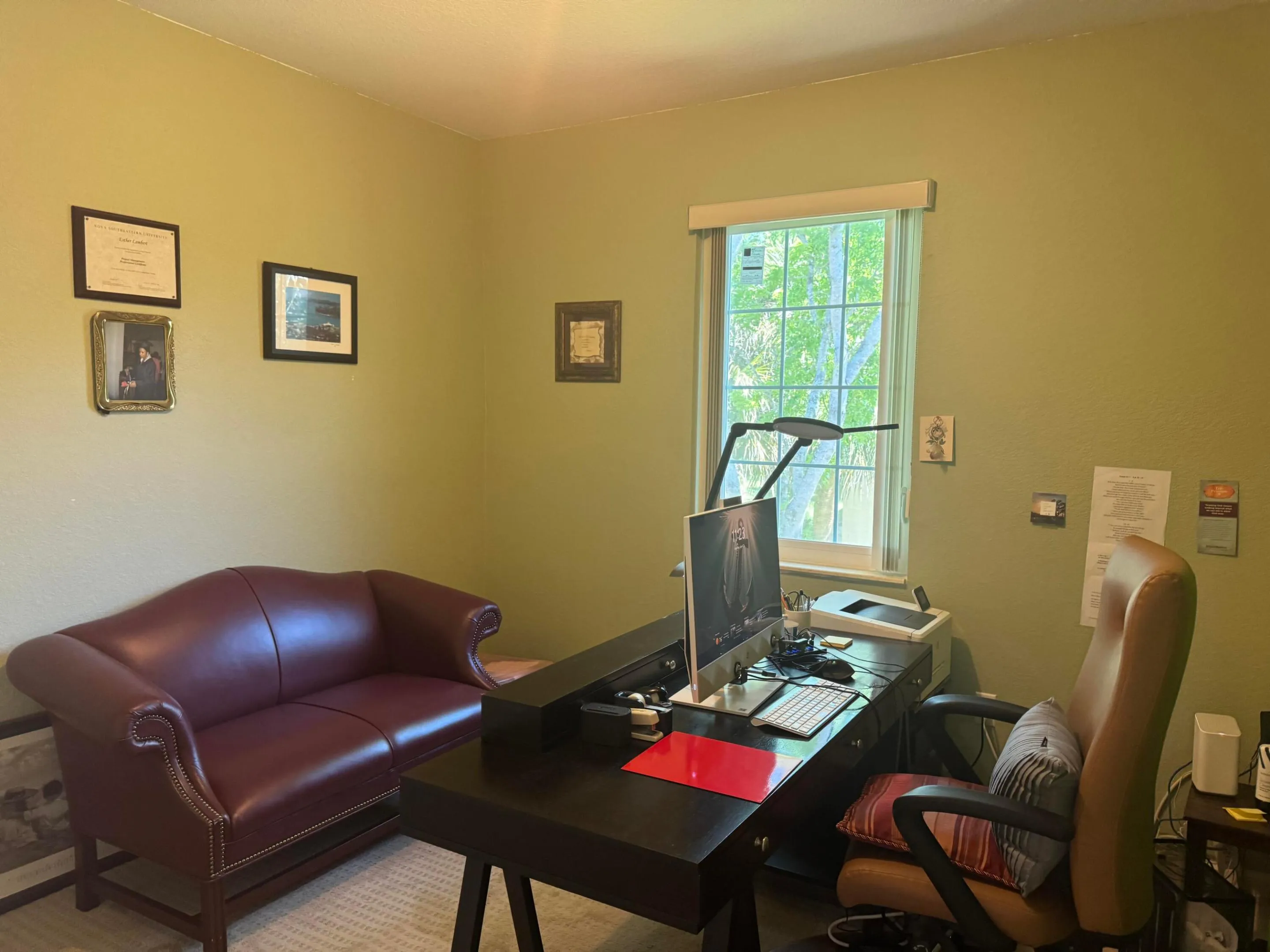 Property photo 32