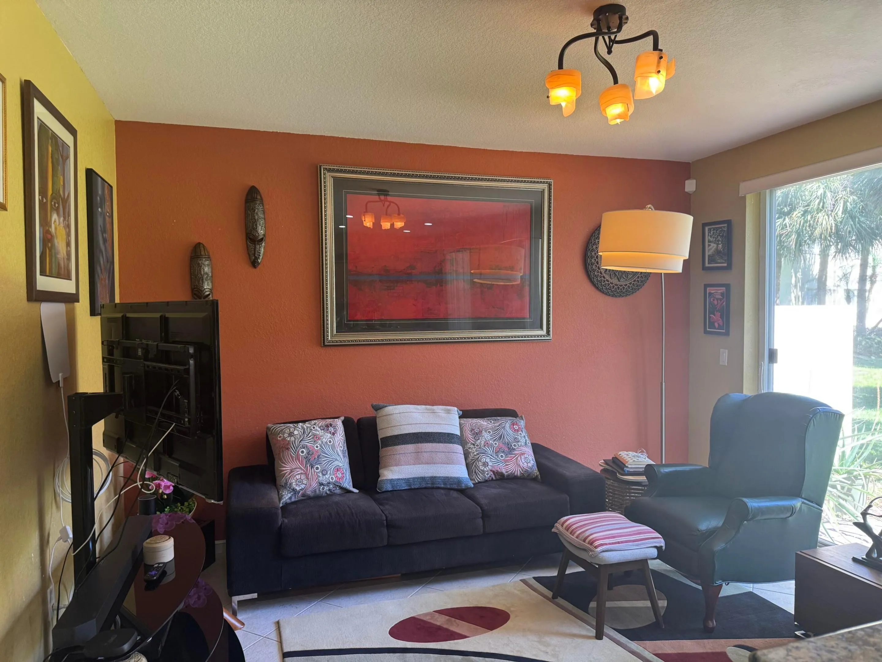 Property photo 21