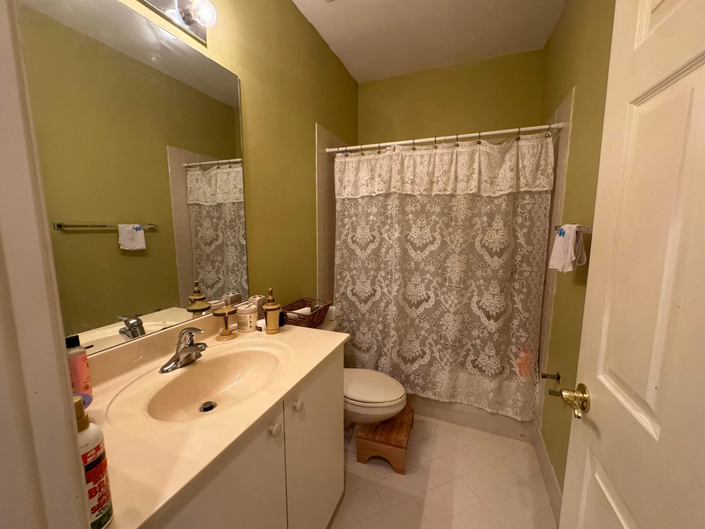 Property photo 35