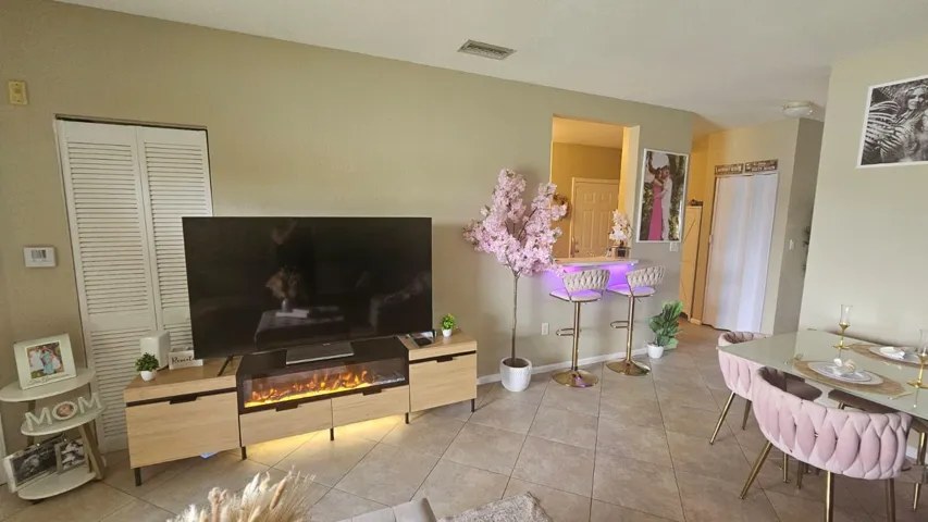 1145 living room