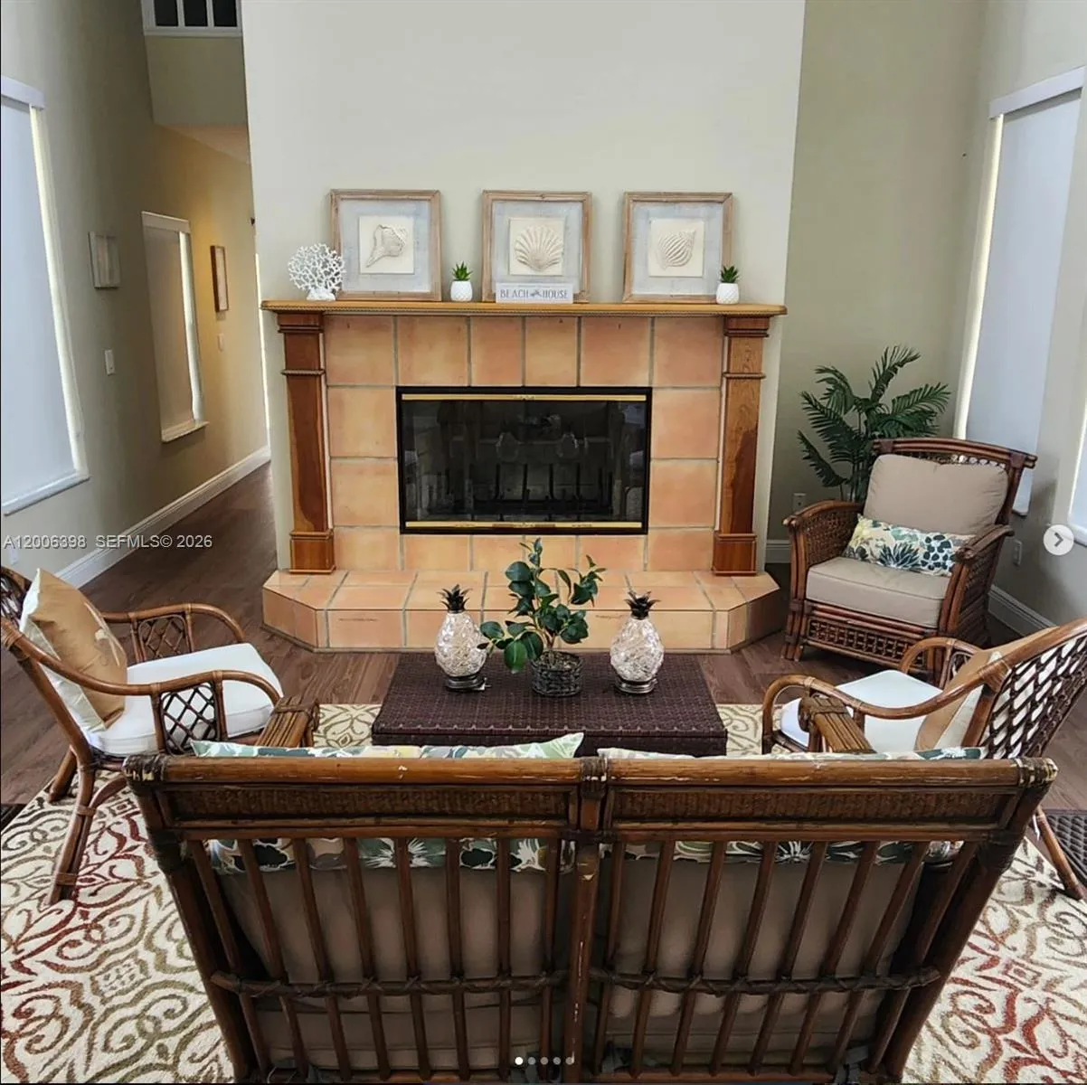 Property photo 34