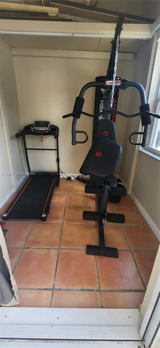 Property photo 40