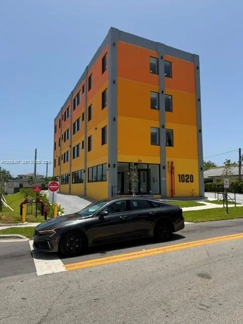 Property photo 9