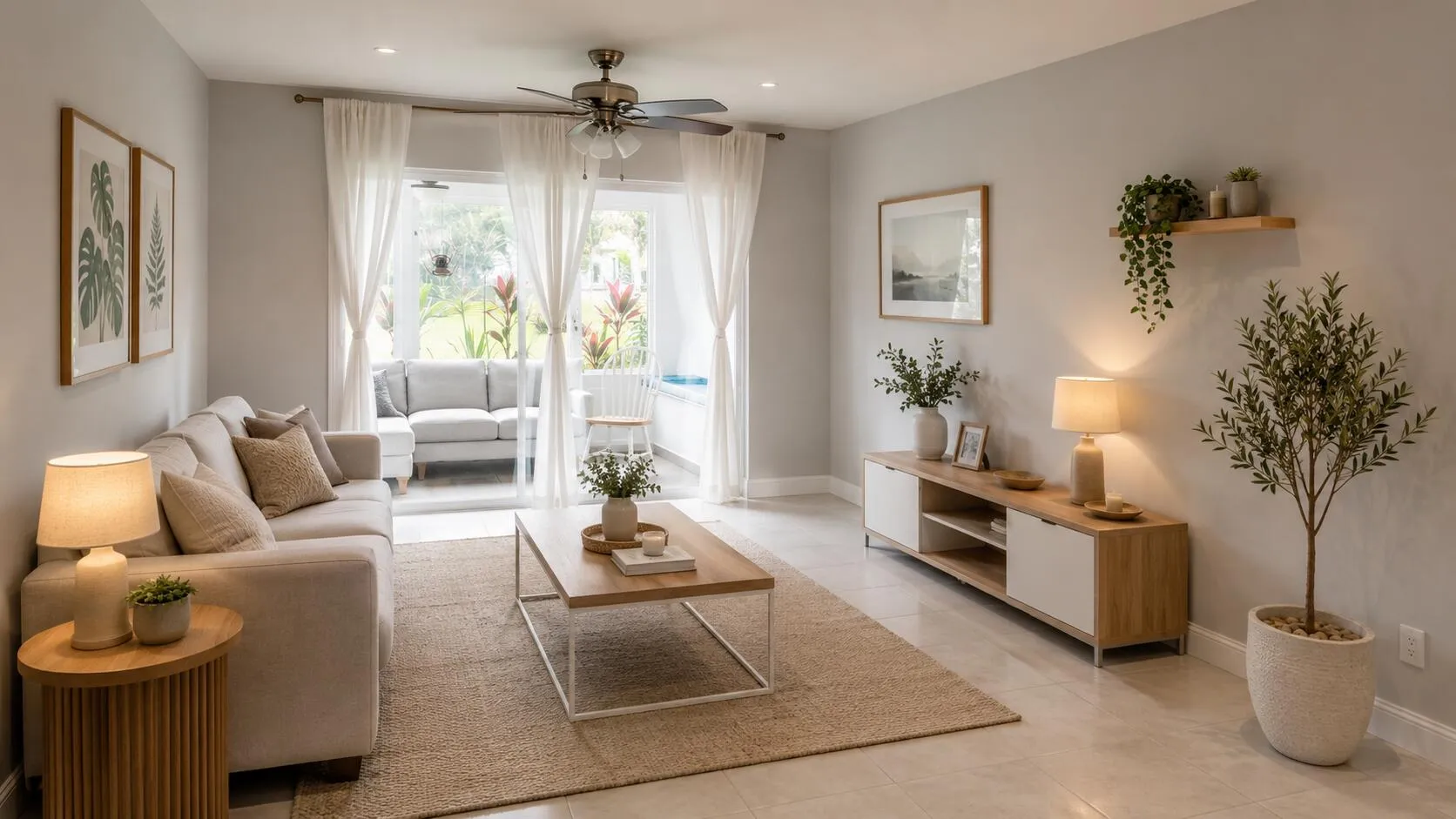 Property photo 37