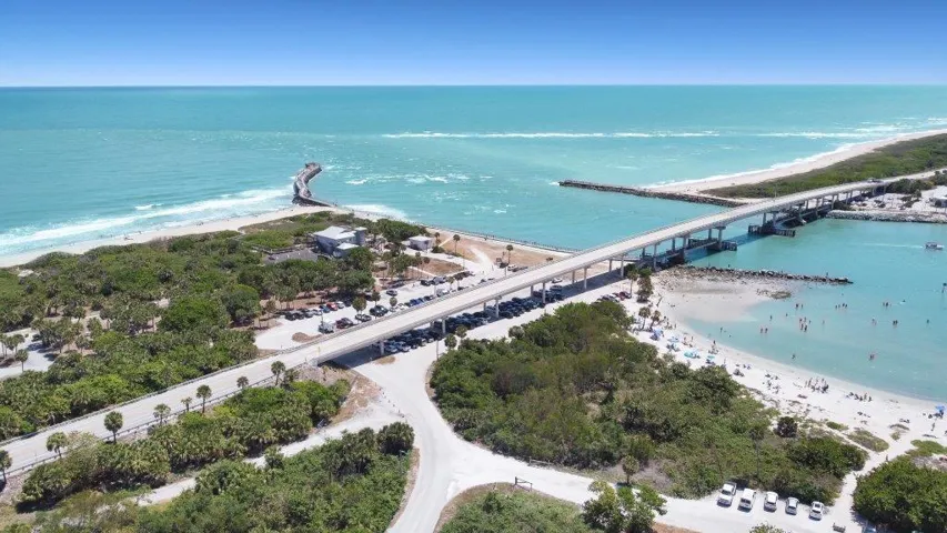 Sebastian Inlet Park (1)