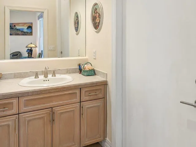 8327 S Hwy A1A Interior (6)