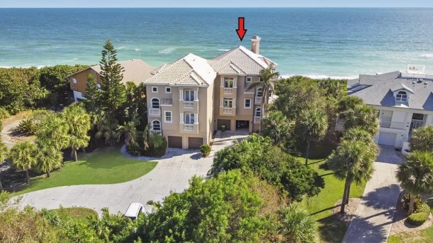 8327 S Hwy A1A Aerials (10)
