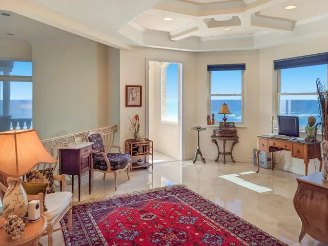 8327 S Hwy A1A Interior (41)