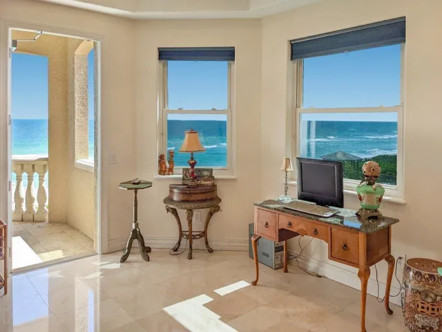 8327 S Hwy A1A Interior (40)