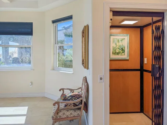 8327 S Hwy A1A Interior (15)