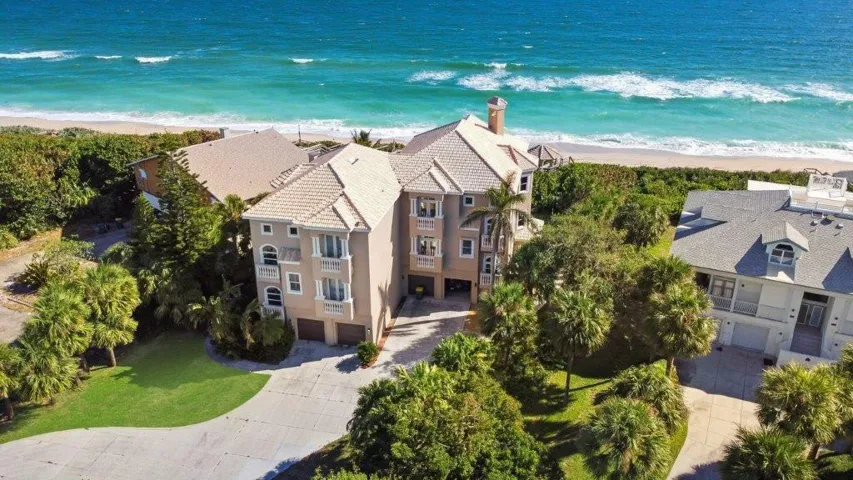 8327 S Hwy A1A Aerials (6)