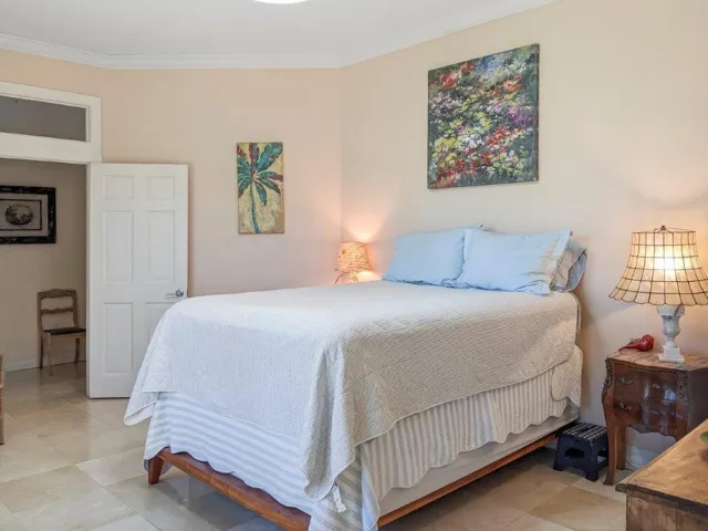 8327 S Hwy A1A Interior (5)