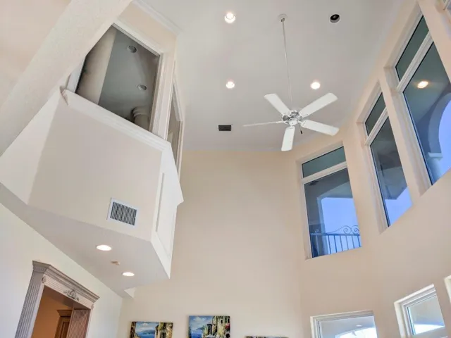 8327 S Hwy A1A Interior (28)