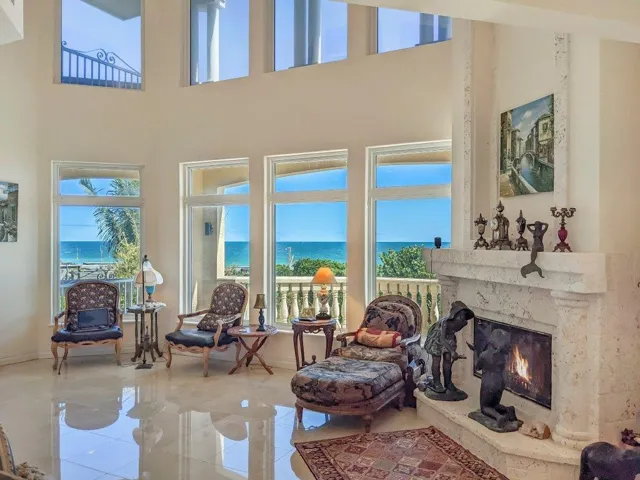 8327 S Hwy A1A Interior (20)