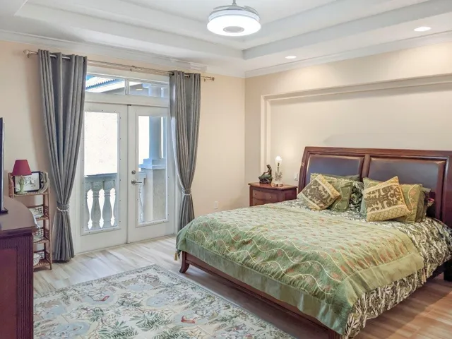 8327 S Hwy A1A Interior (49)