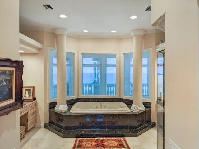8327 S Hwy A1A Interior (51)