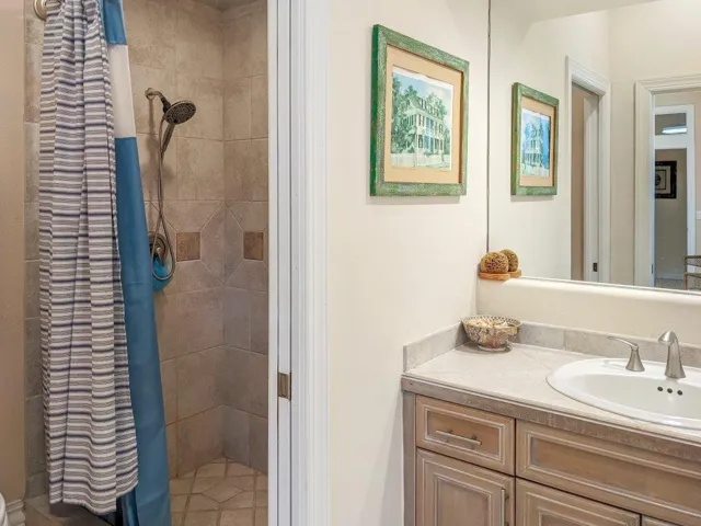 8327 S Hwy A1A Interior (8)