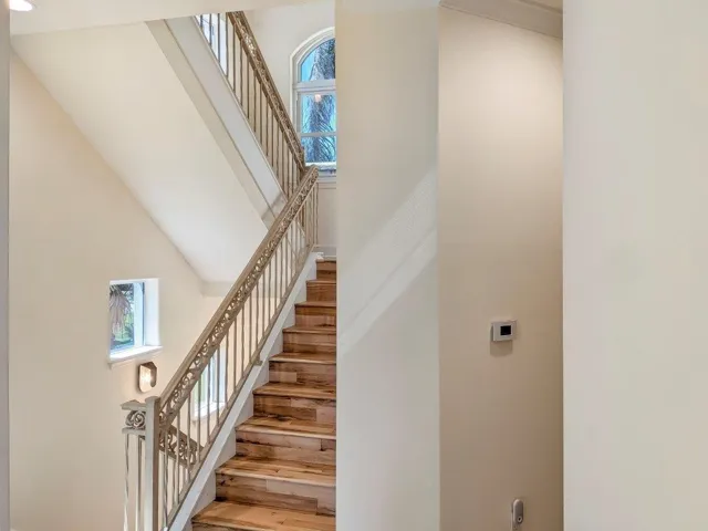 8327 S Hwy A1A Interior (18)