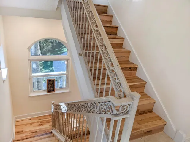 8327 S Hwy A1A Interior (30)