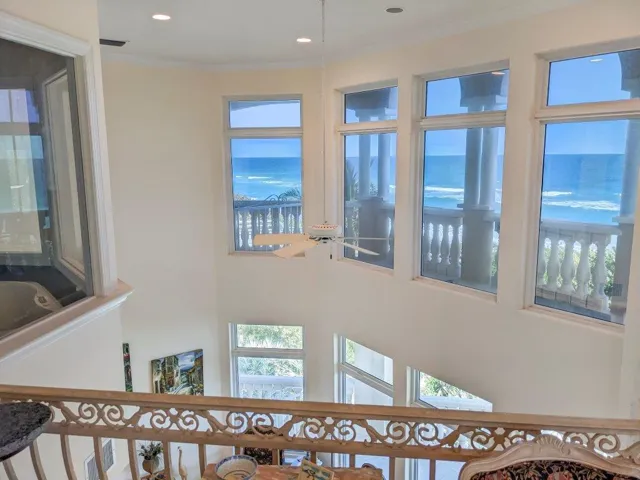 8327 S Hwy A1A Interior (53)