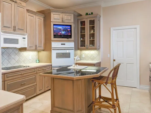 8327 S Hwy A1A Interior (22)