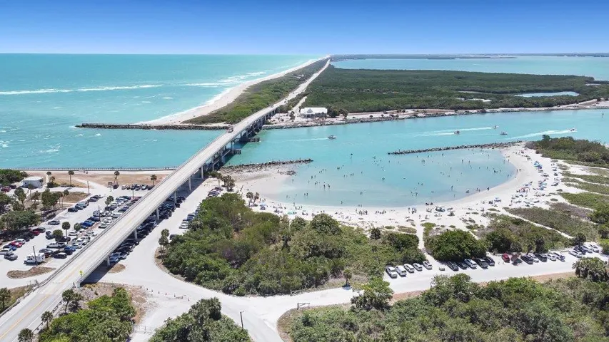 Sebastian Inlet Park (2)