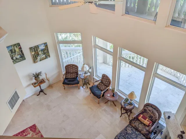 8327 S Hwy A1A Interior (54)
