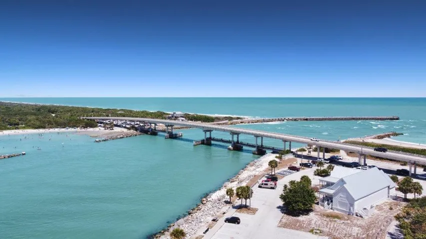 Sebastian Inlet Park (3)
