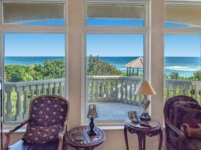 8327 S Hwy A1A Interior (57)