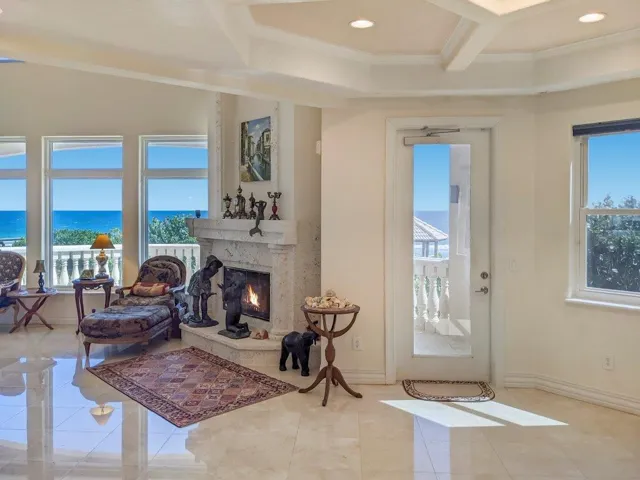 8327 S Hwy A1A Interior (25)