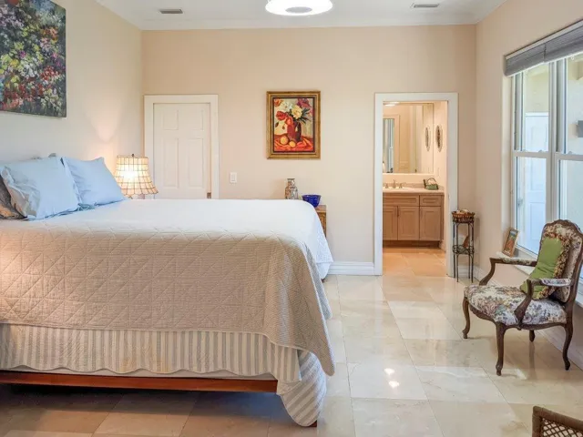8327 S Hwy A1A Interior (10)